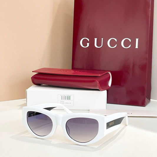 Multi-Colors Sunglass