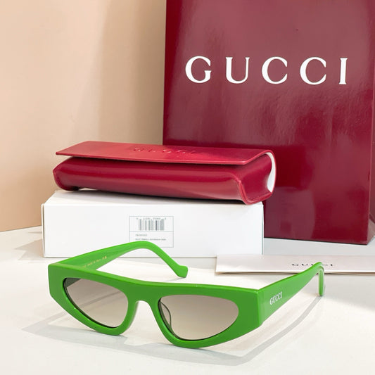 Multi-Colors Sunglass