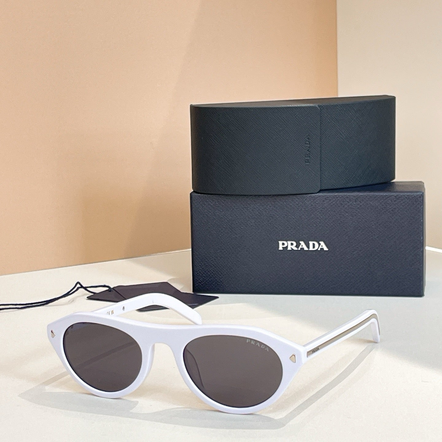 Multi-Colors Sunglass