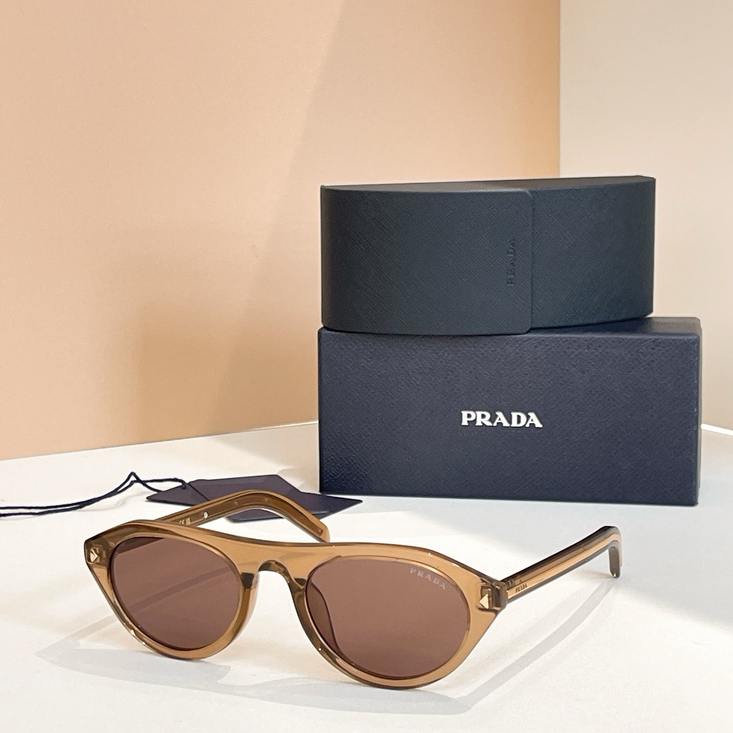 Multi-Colors Sunglass