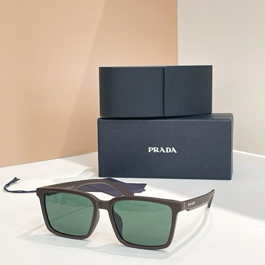 Multi-Colors Sunglass