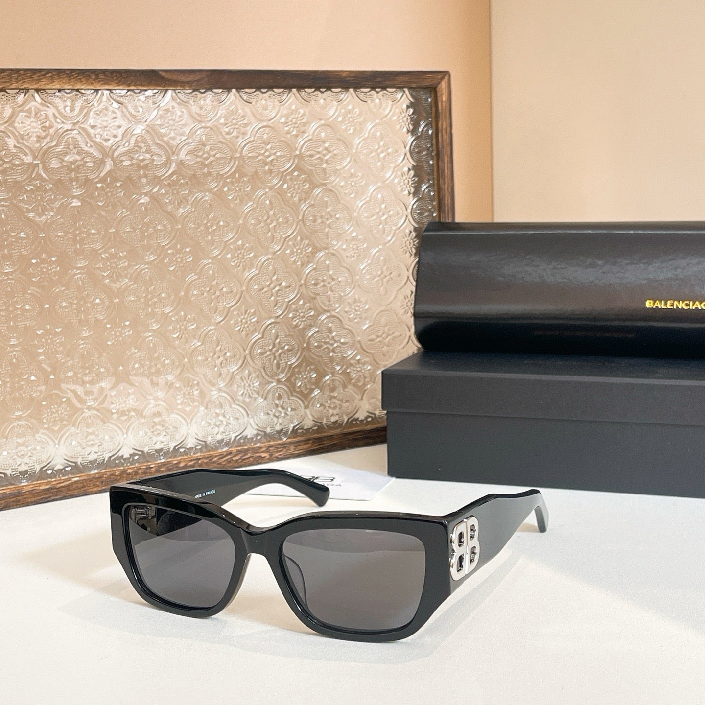 Multi-Colors Sunglass