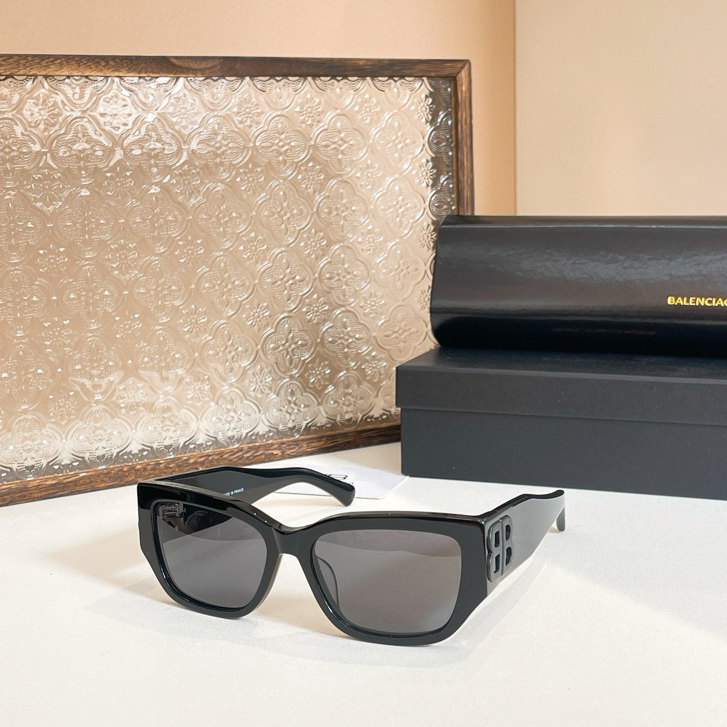 Multi-Colors Sunglass