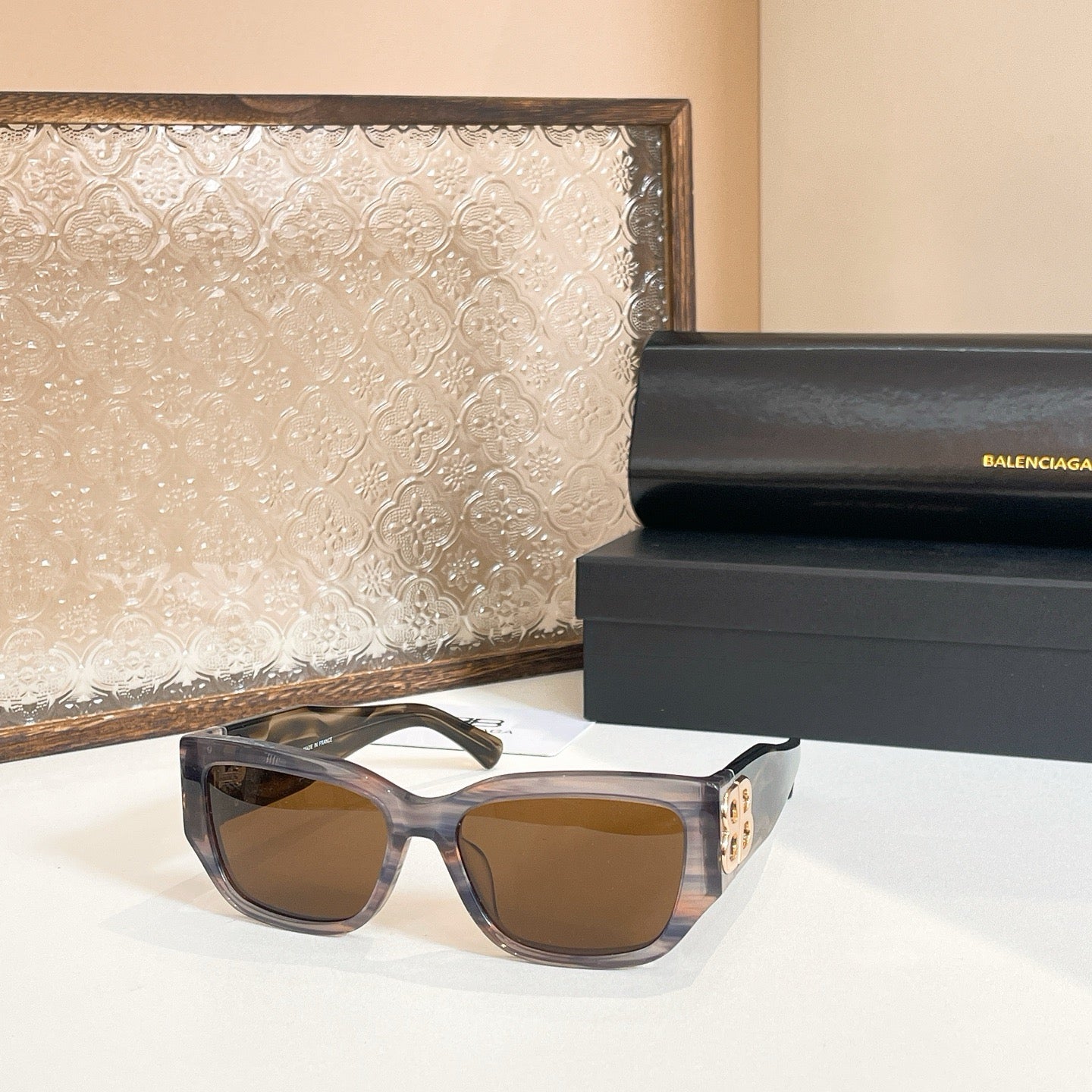 Multi-Colors Sunglass