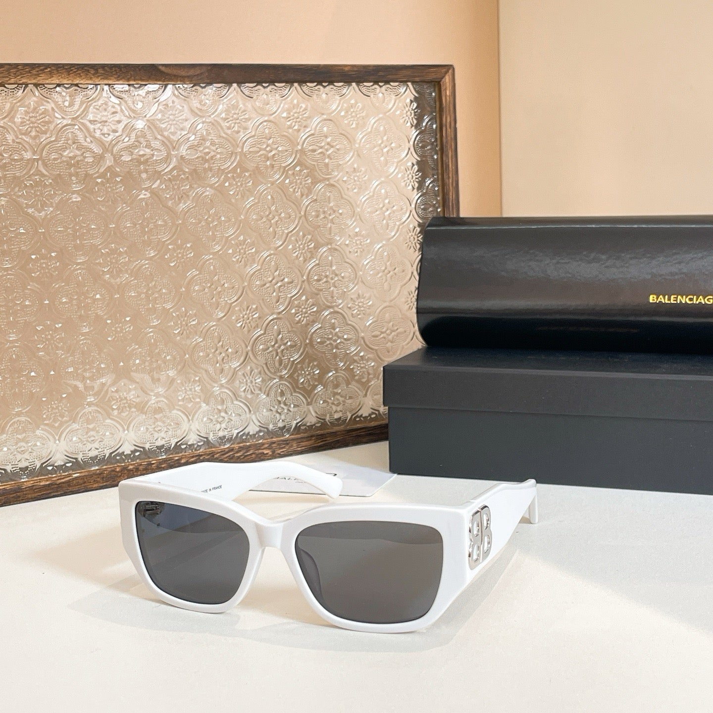 Multi-Colors Sunglass