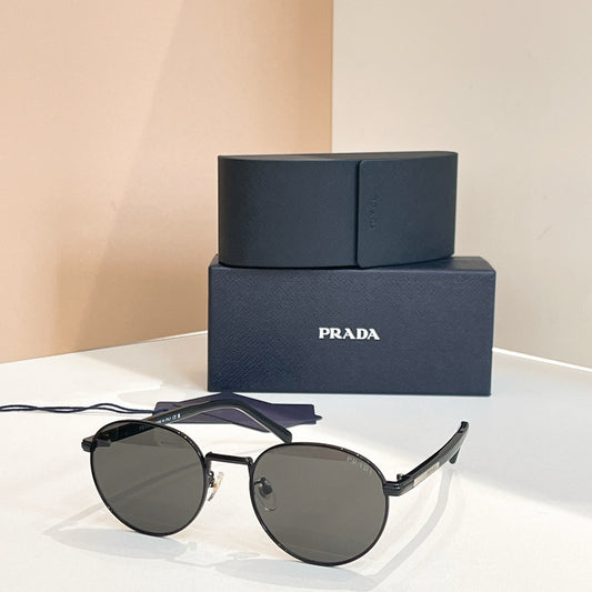 Multi-Colors Sunglass - FashionHype.xyz