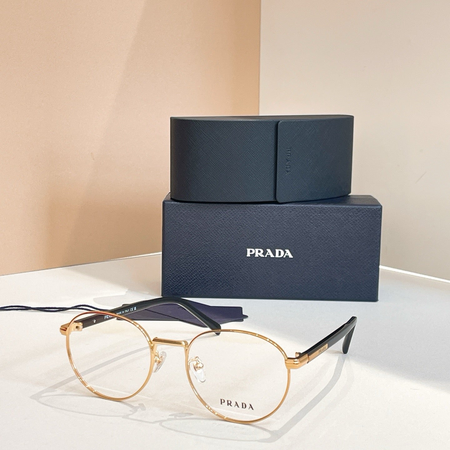 Multi-Colors Sunglass - FashionHype.xyz