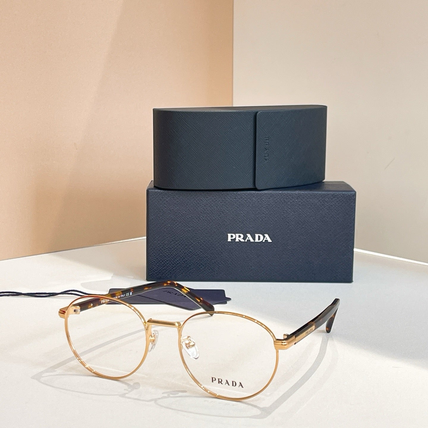 Multi-Colors Sunglass - FashionHype.xyz