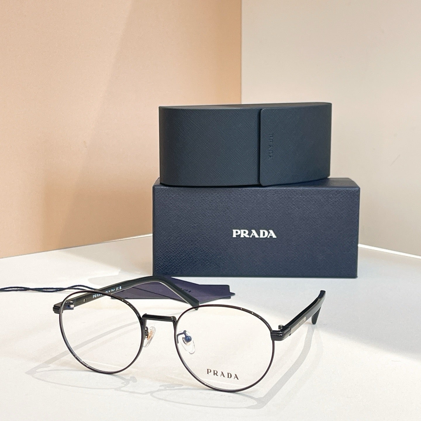 Multi-Colors Sunglass - FashionHype.xyz