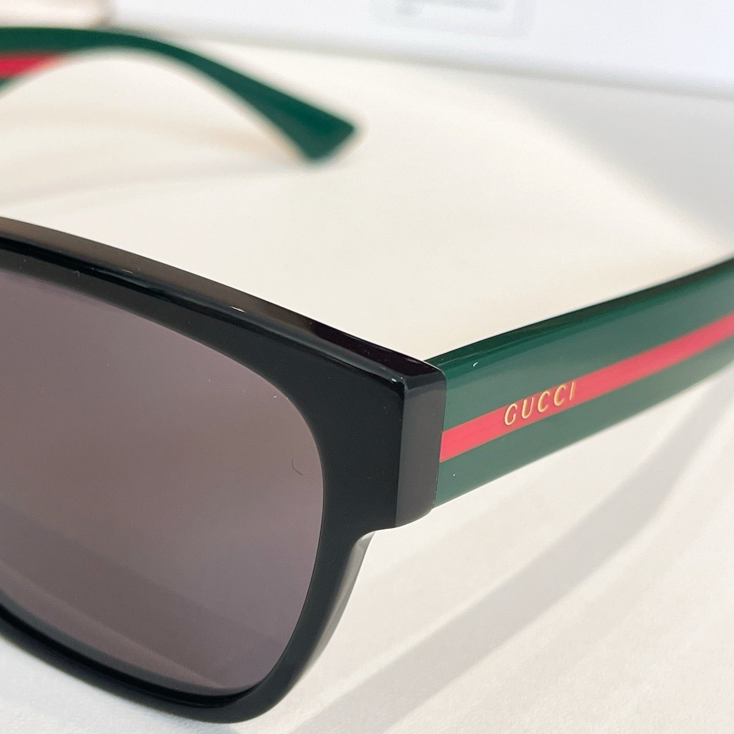 Multi-Colors Sunglass
