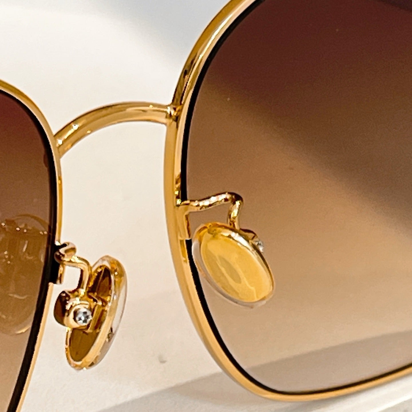 Multi-Colors Sunglass