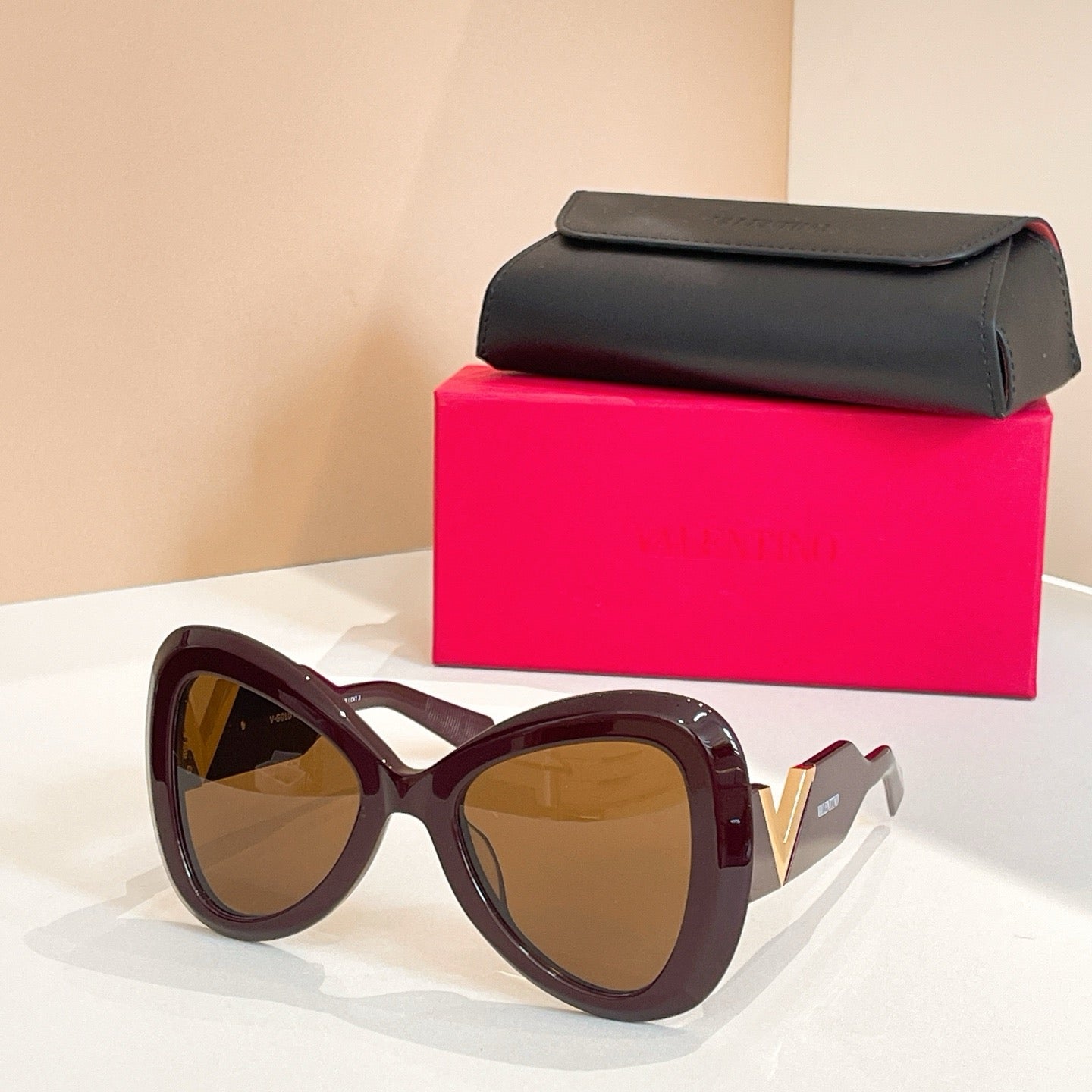 Multi-Colors Sunglass