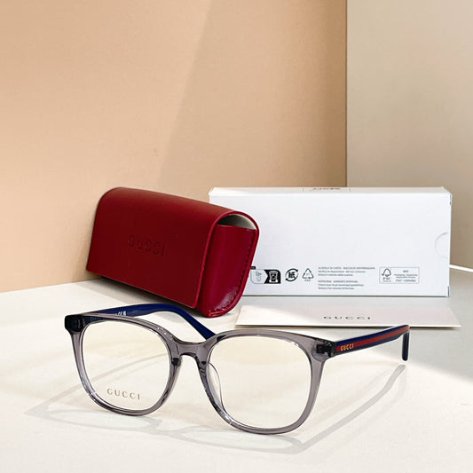 Multi-Colors Sunglass