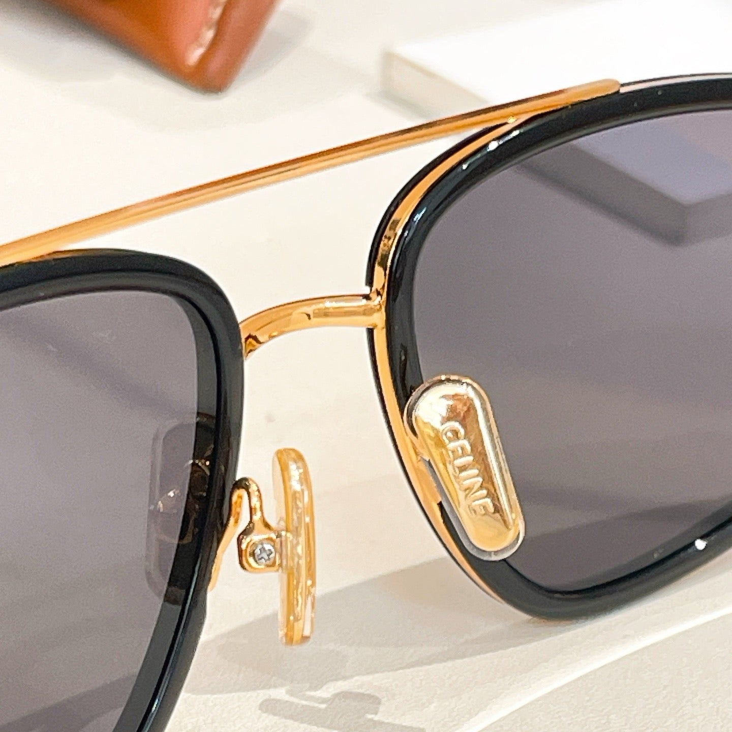 Multi-Colors Sunglass - FashionHype.xyz