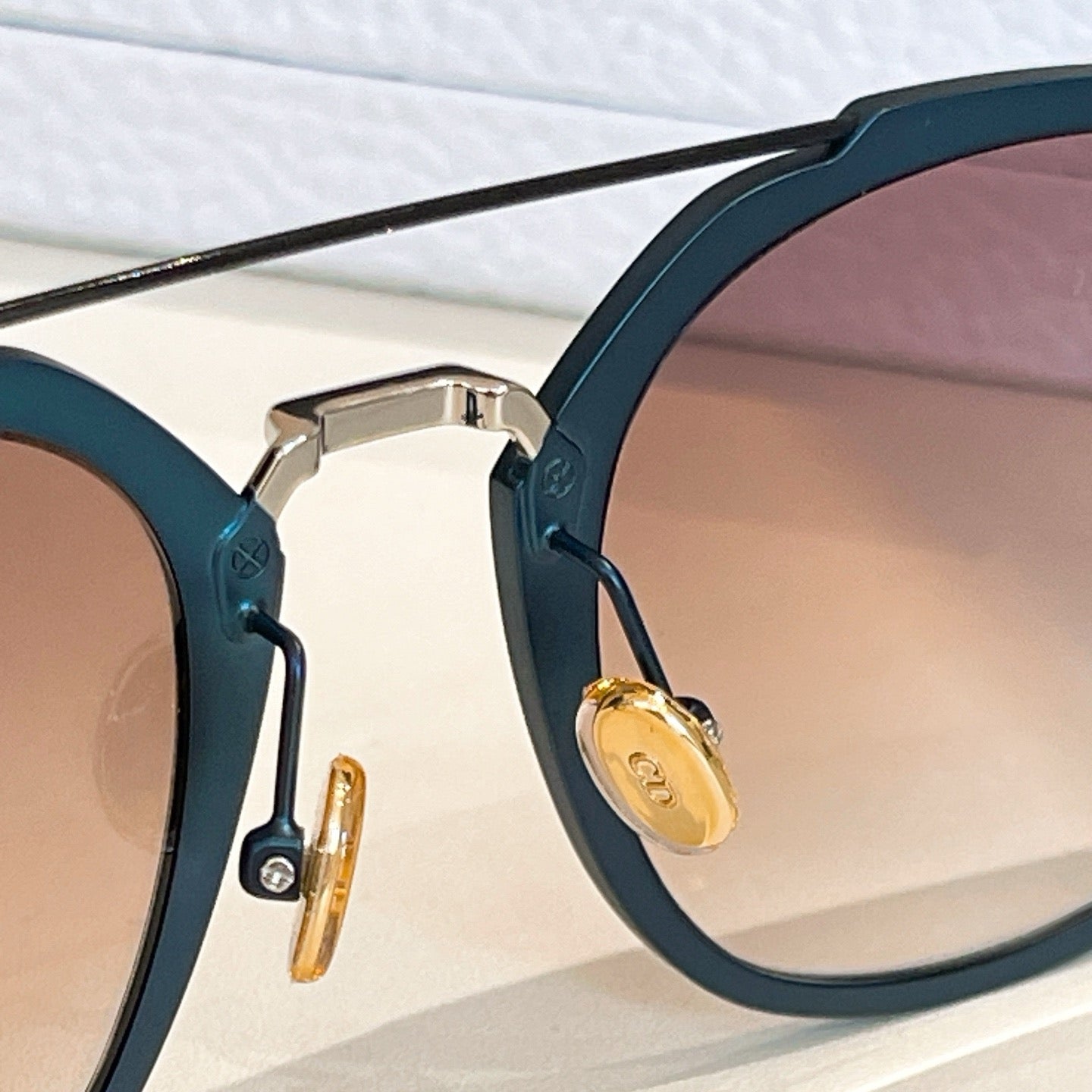 Multi-Colors Sunglass