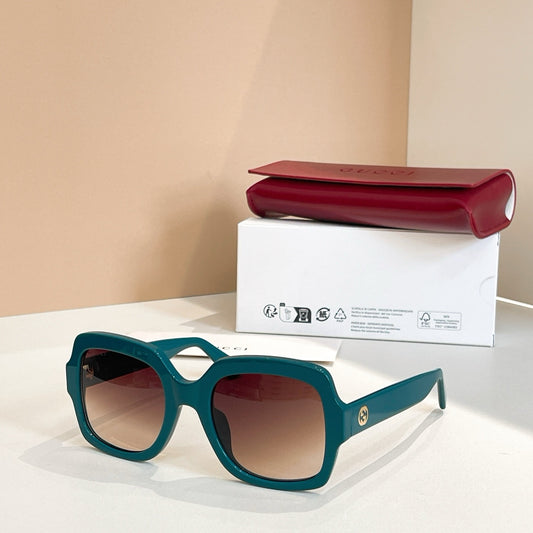 Multi-Colors Sunglass