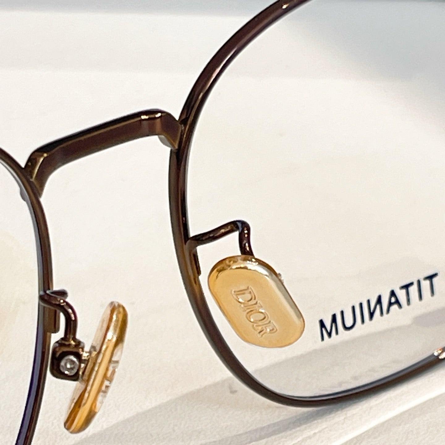 Multi-Colors Sunglass - FashionHype.xyz