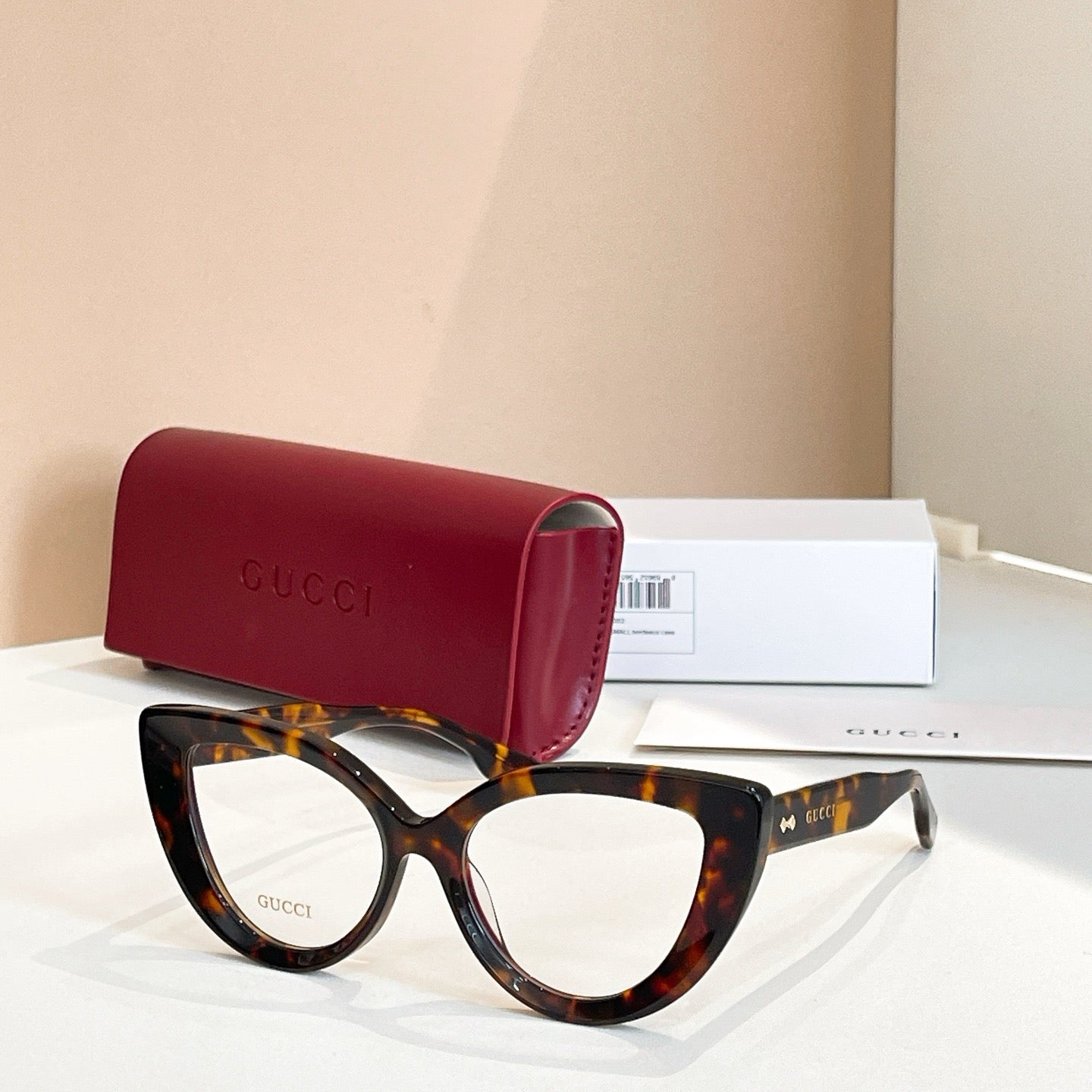 Multi-Colors Sunglass