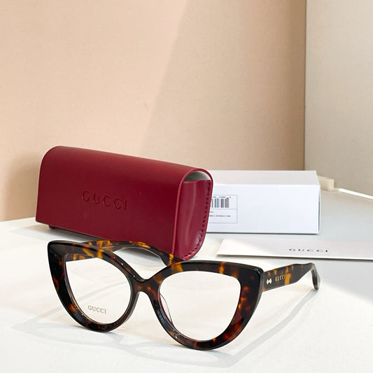 Multi-Colors Sunglass