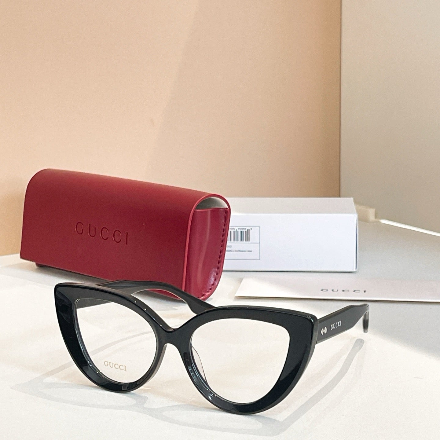 Multi-Colors Sunglass