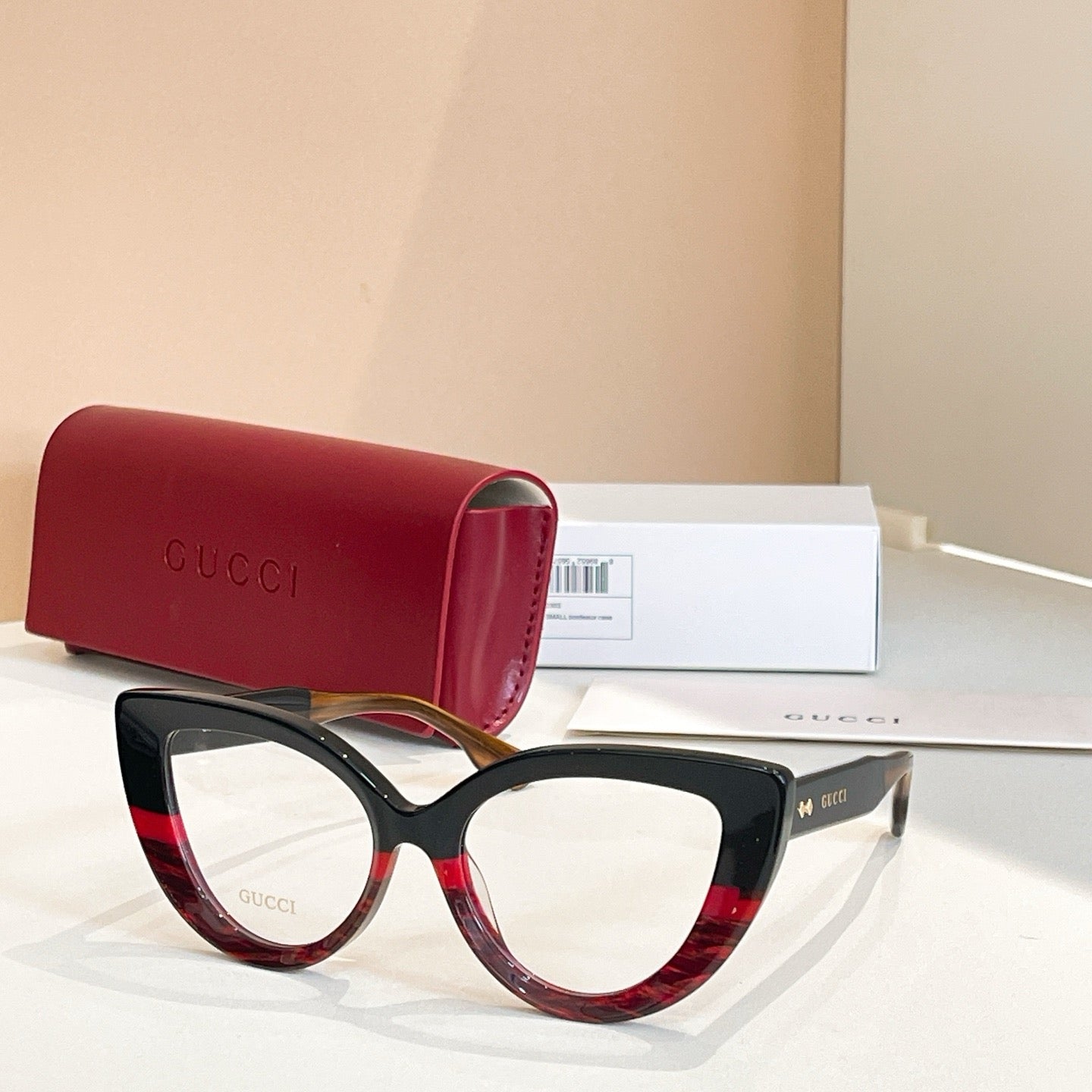 Multi-Colors Sunglass