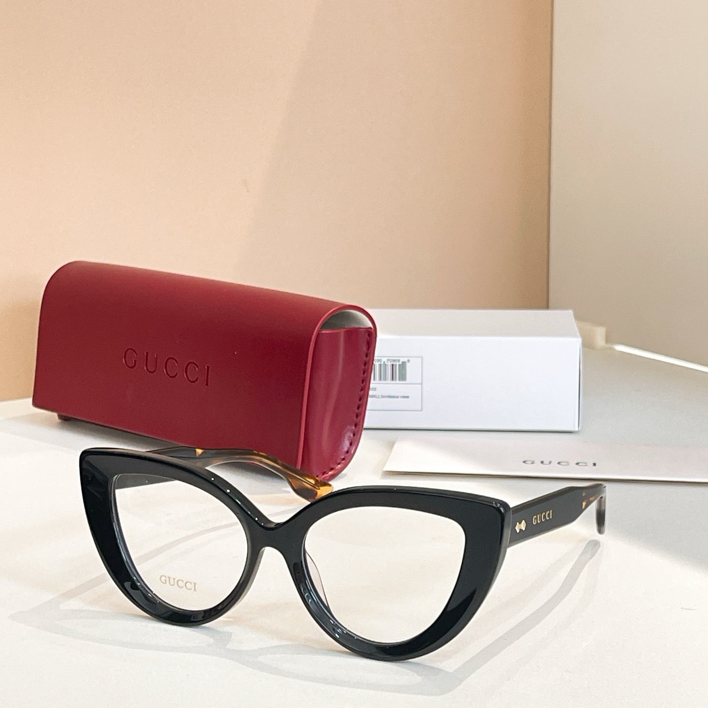 Multi-Colors Sunglass