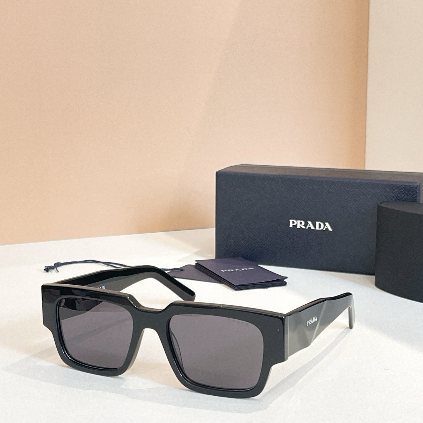 Multi-Colors Sunglass - FashionHype.xyz