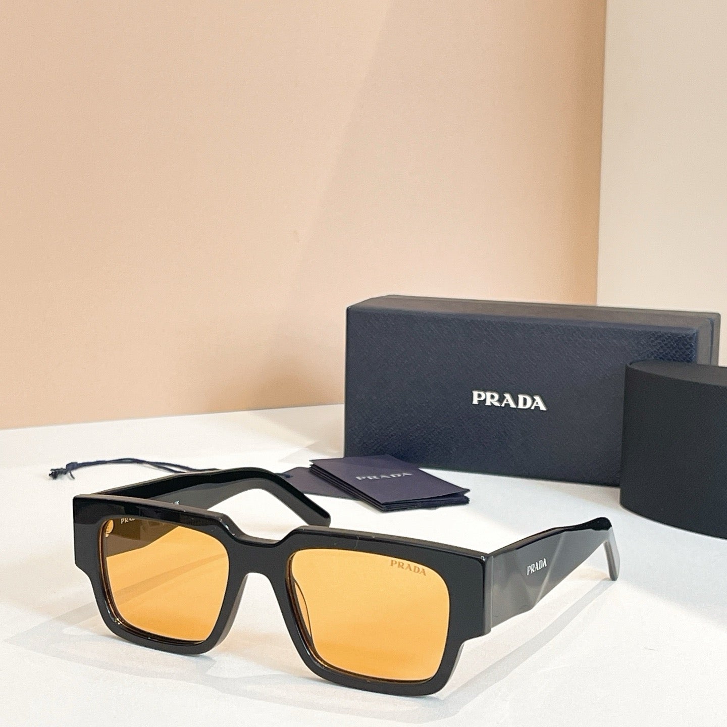 Multi-Colors Sunglass - FashionHype.xyz