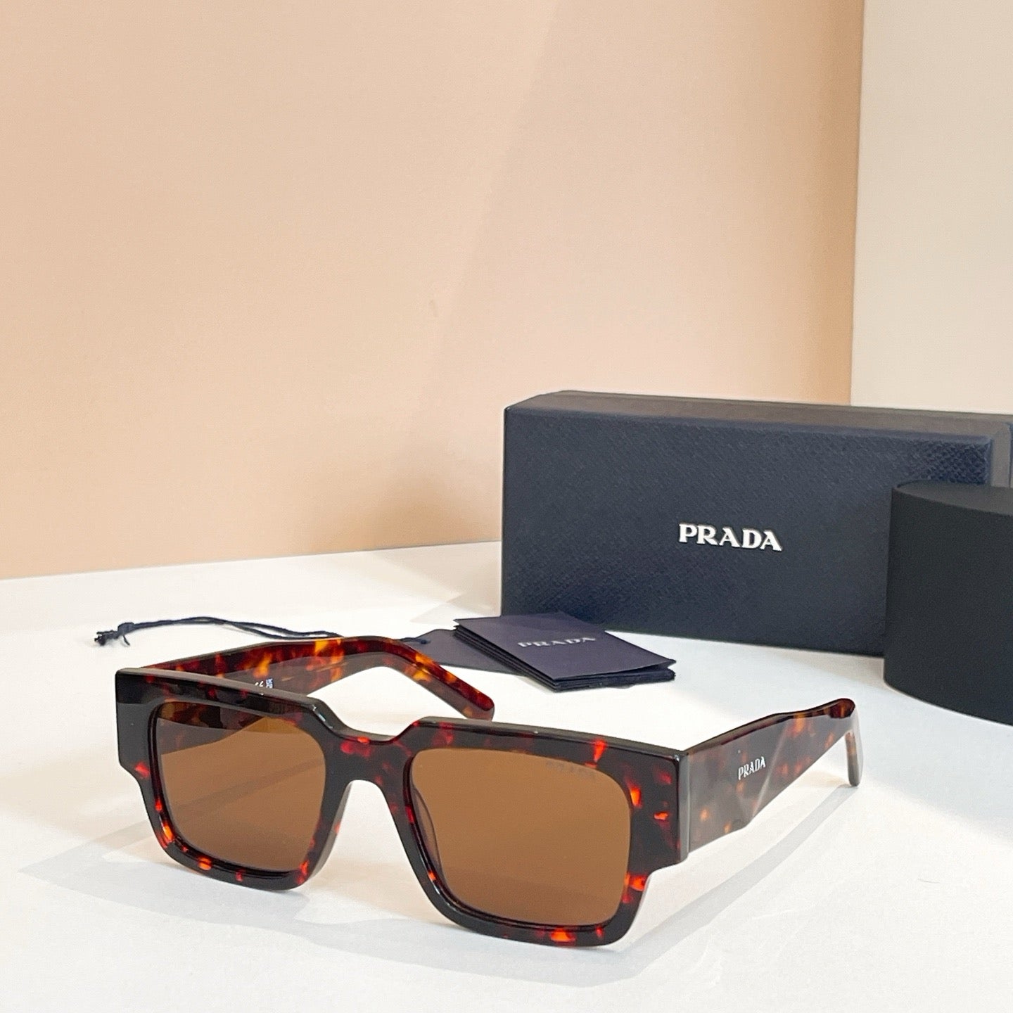 Multi-Colors Sunglass - FashionHype.xyz