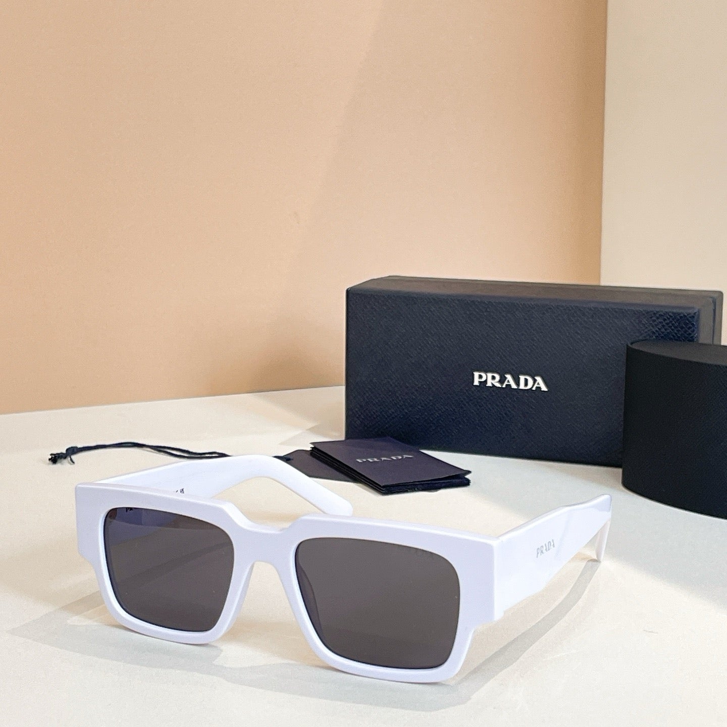 Multi-Colors Sunglass - FashionHype.xyz