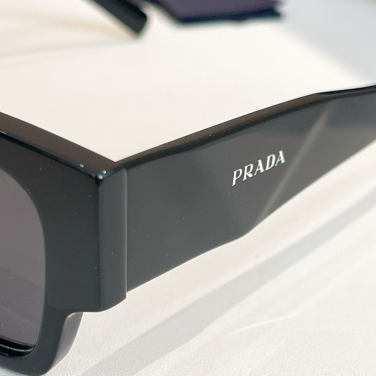 Multi-Colors Sunglass - FashionHype.xyz