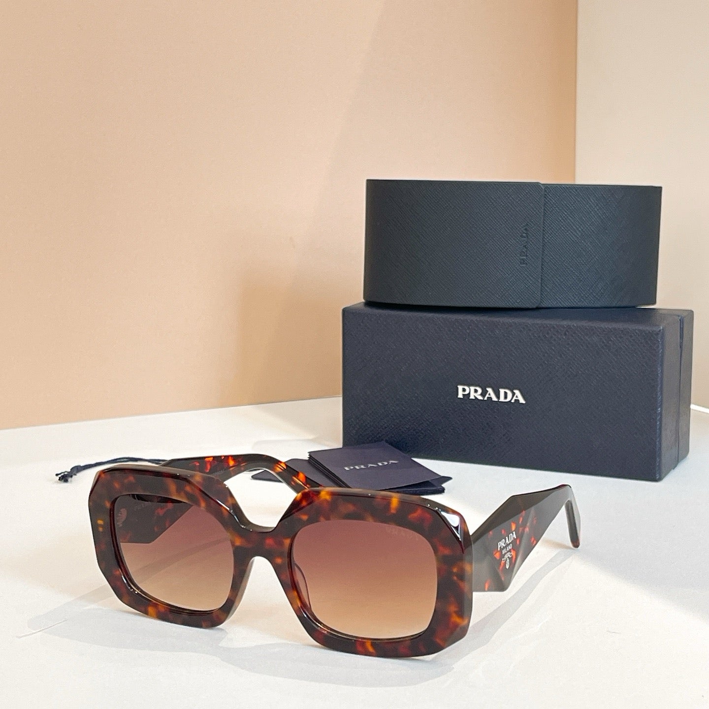 Multi-Colors Sunglass