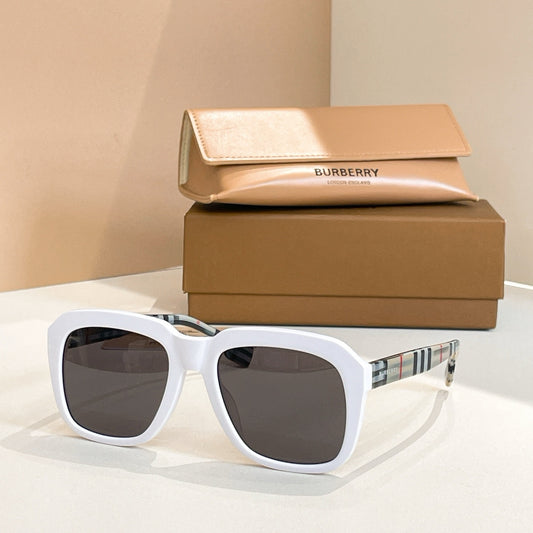 Multi-Colors Sunglass