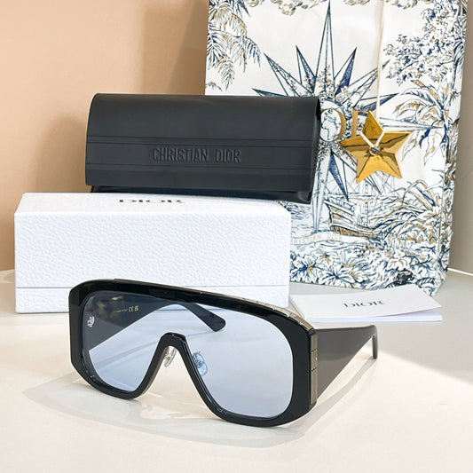 Multi-Colors Sunglass