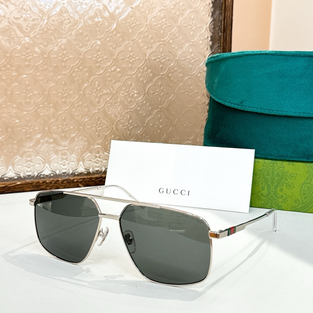 Multi-Colors Sunglass