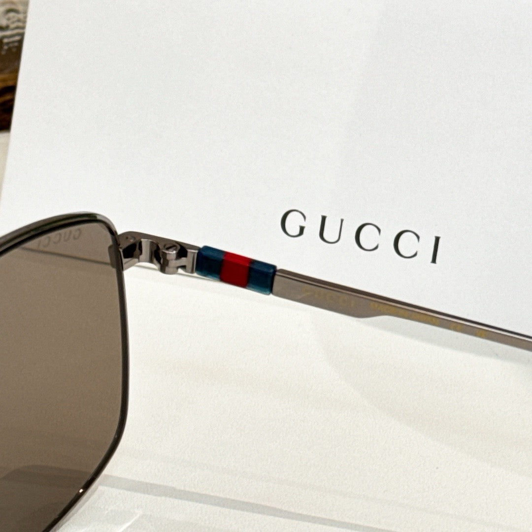 Multi-Colors Sunglass