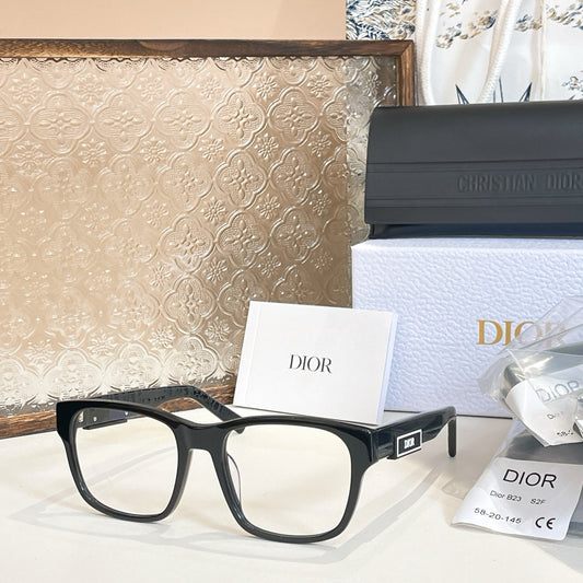 Multi-Colors Sunglass