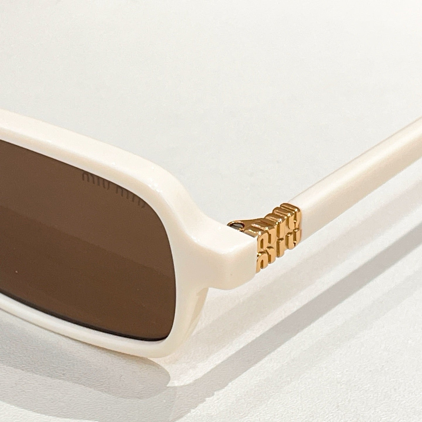 Multi-Colors Sunglass