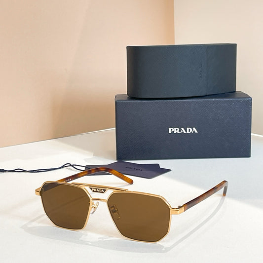 Multi-Colors Sunglass