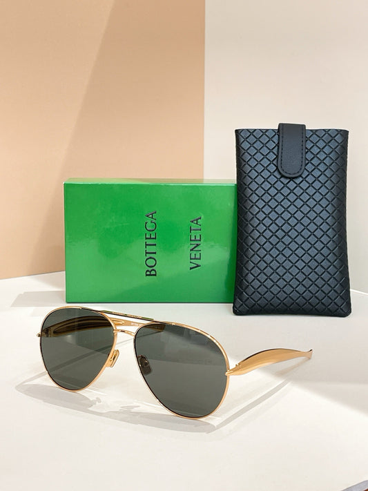 Multi-Colors Sunglass