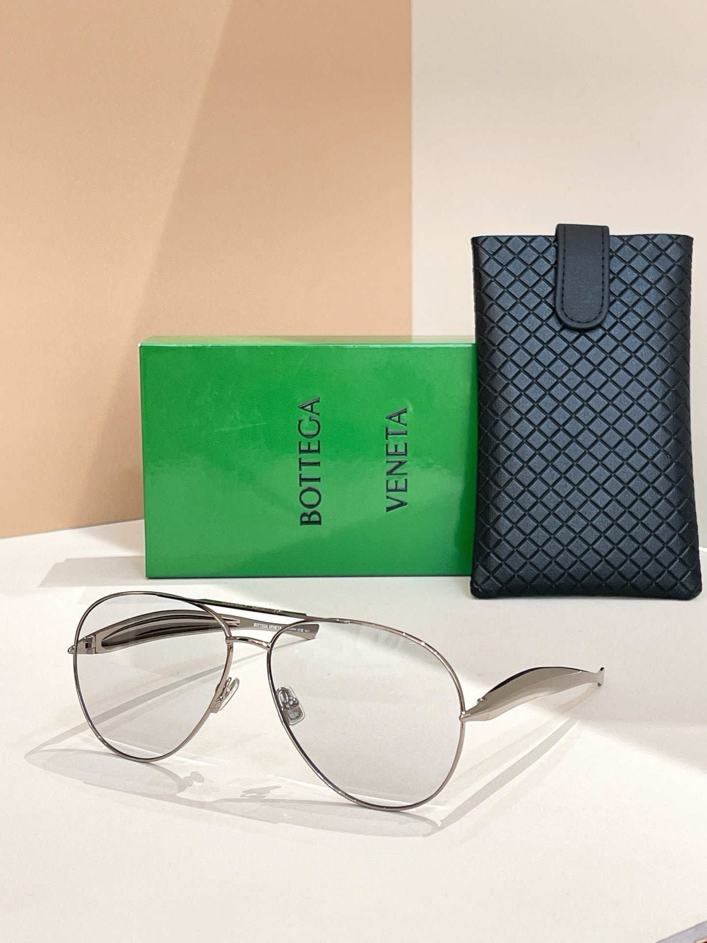 Multi-Colors Sunglass