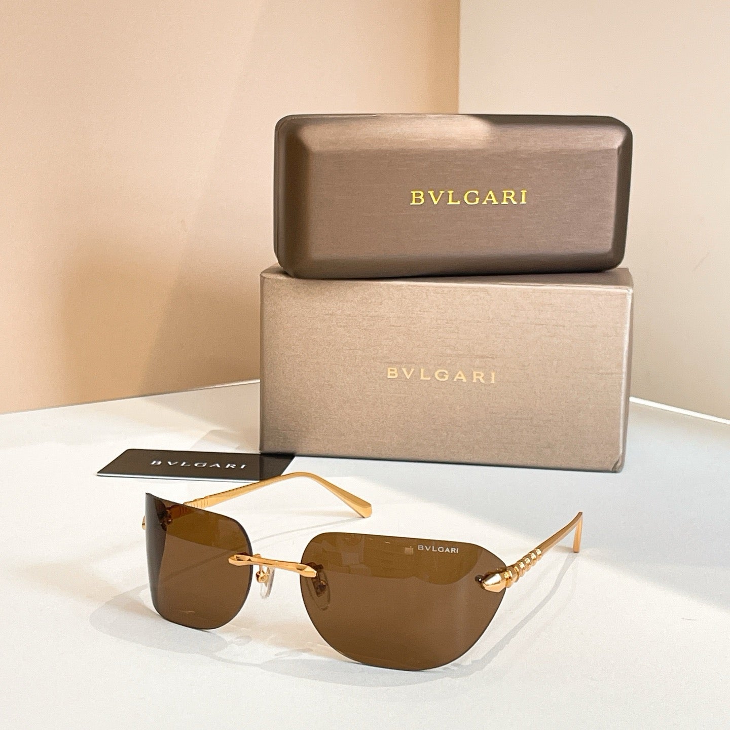 Multi-Colors Sunglass