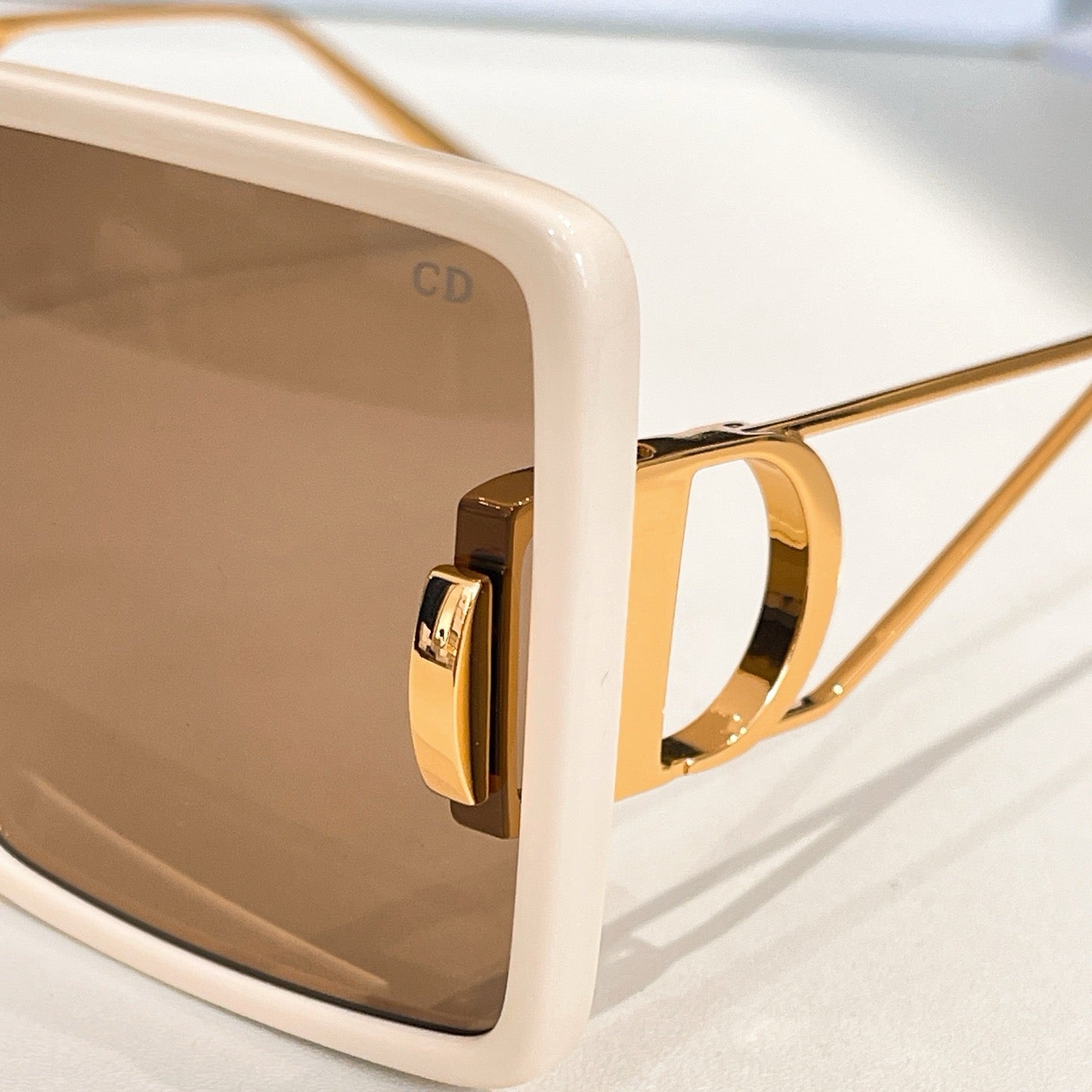 Multi-Colors Sunglass