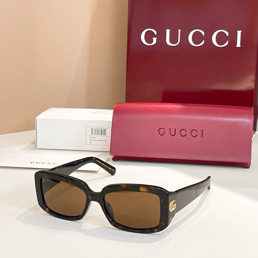 Multi-Colors Sunglass