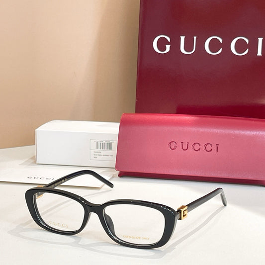 Multi-Colors Sunglass