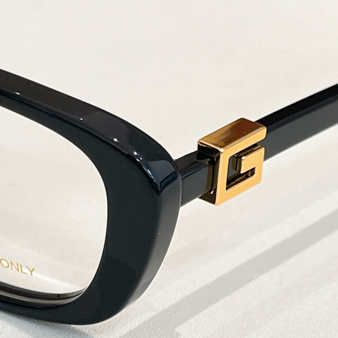 Gafas de sol multicolores