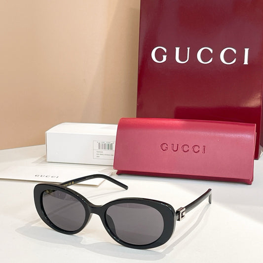 Multi-Colors Sunglass