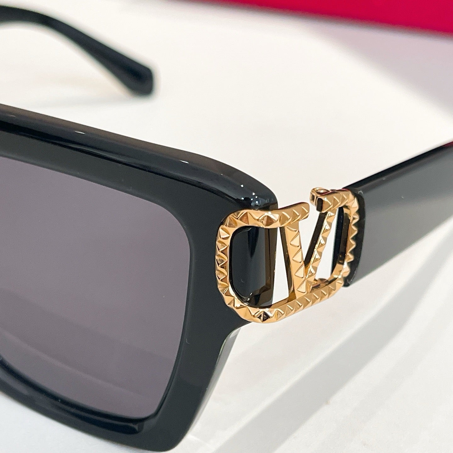 Multi-Colors Sunglass