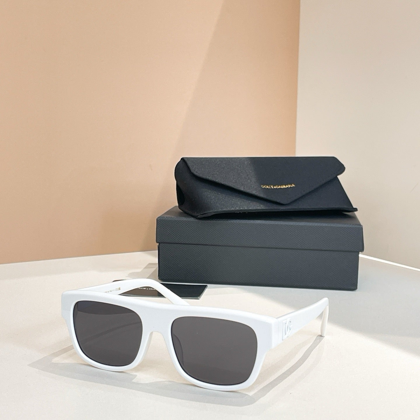 Multi-Colors Sunglass