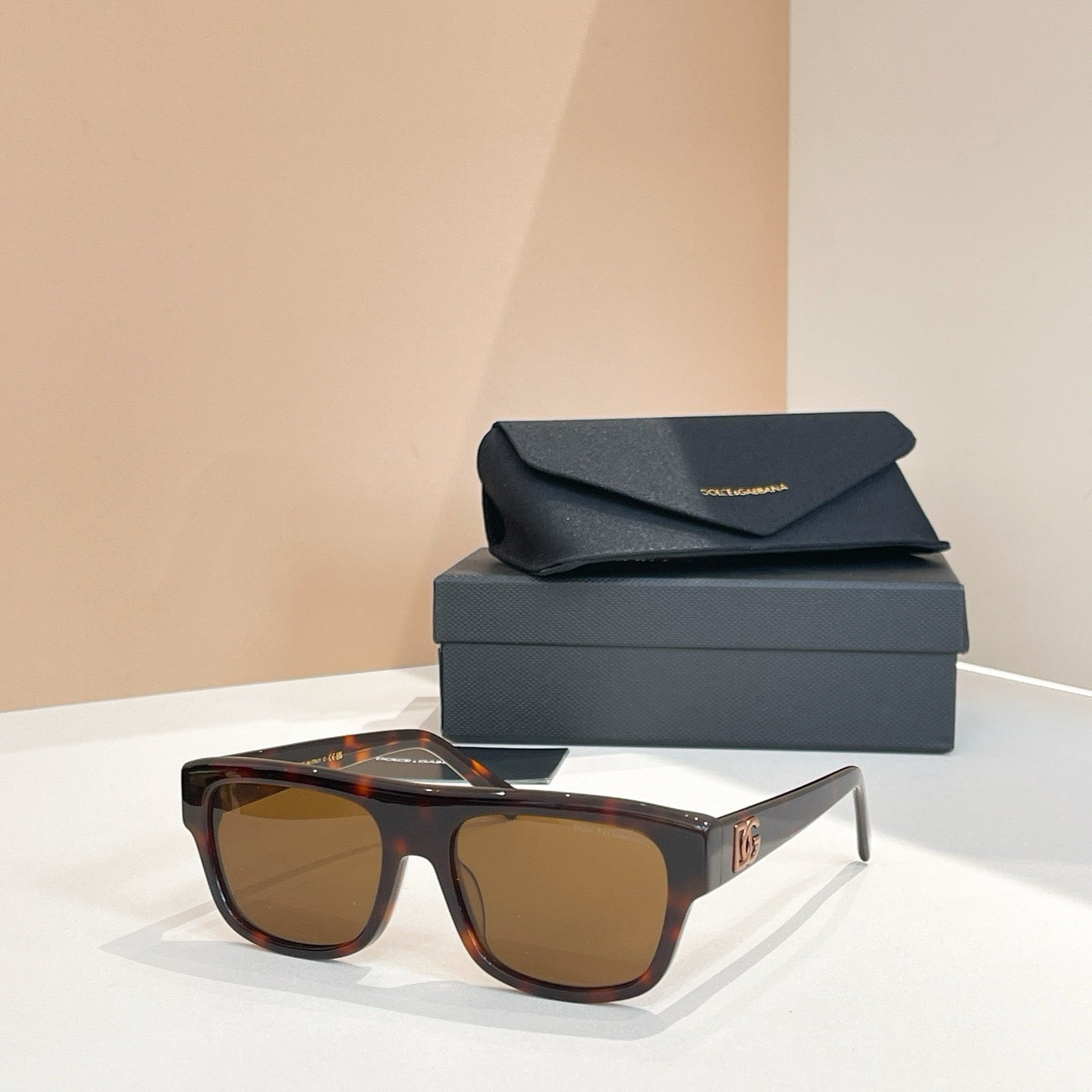 Multi-Colors Sunglass